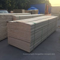 poplar core LVL scaffolding plank/LVL board/LVL timber